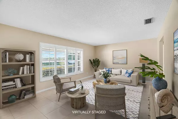 Vero Beach, FL 32966,4511 10th ST