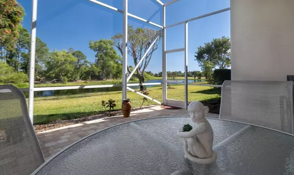 Jensen Beach, FL 34957,807 NW Mossy Oak WAY