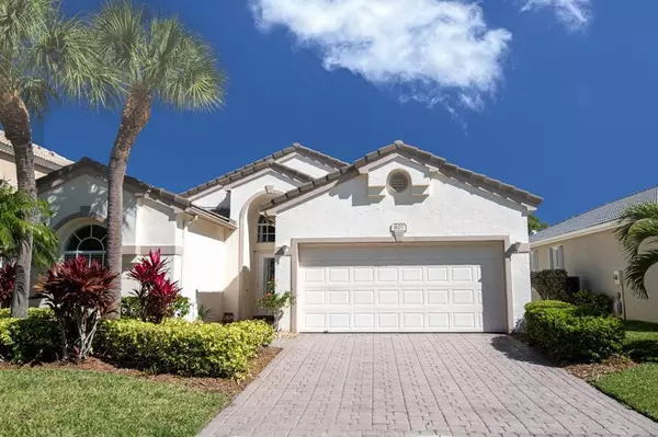 Jensen Beach, FL 34957,807 NW Mossy Oak WAY
