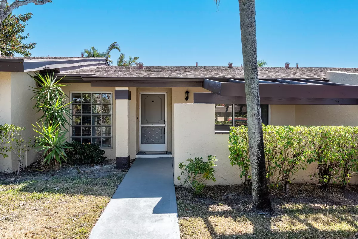 Delray Beach, FL 33484,13653 Via Aurora B