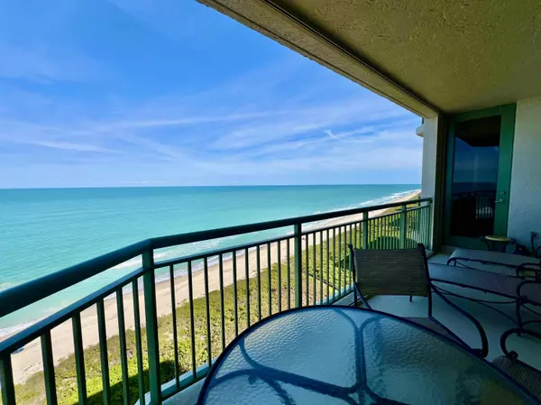 Hutchinson Island, FL 34949,4310 N Highway A1a 1202 South