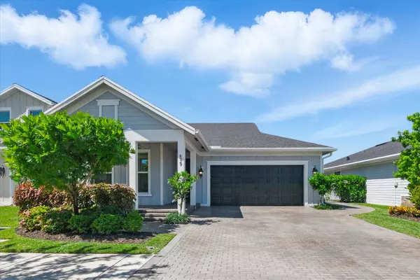 Loxahatchee, FL 33470,879 Ember Ridge RUN