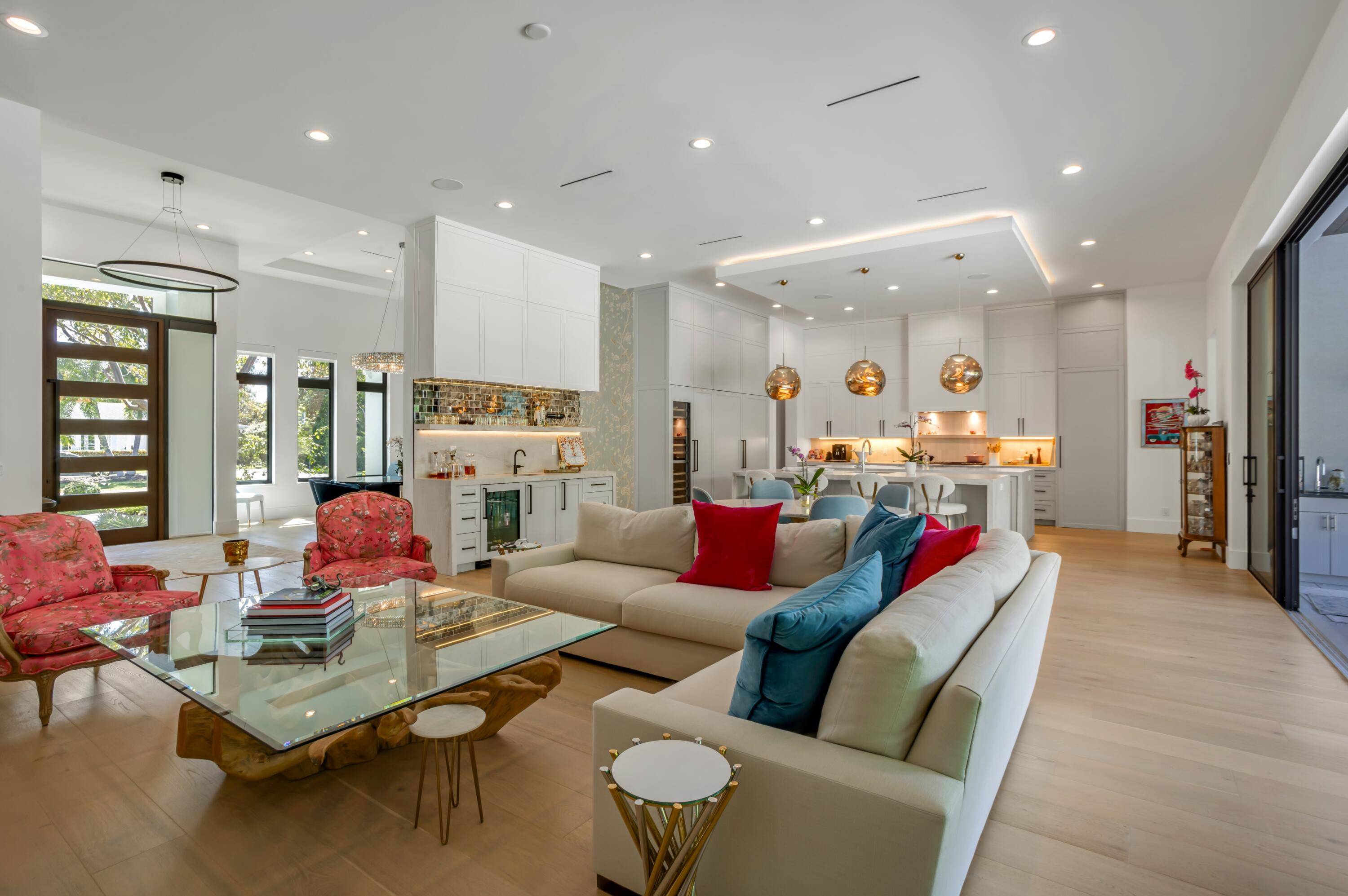 Delray Beach, FL 33444,401 NW 18th ST