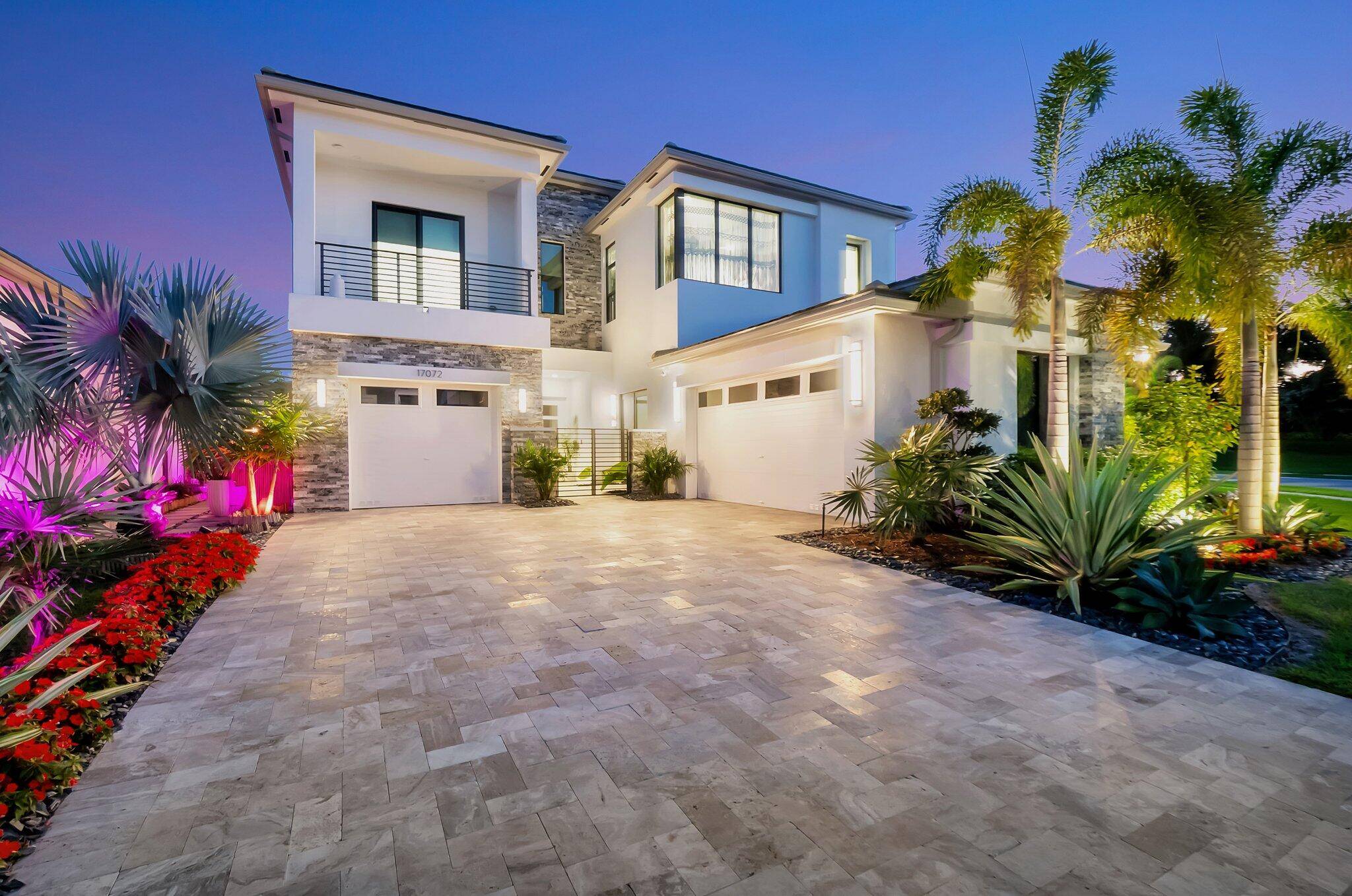Boca Raton, FL 33496,17072 Cappuccino WAY