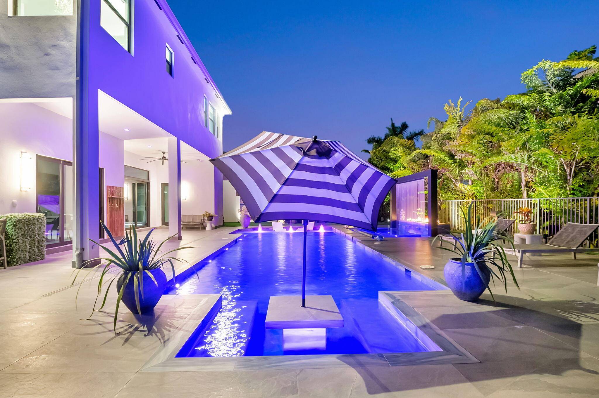 Boca Raton, FL 33496,17072 Cappuccino WAY