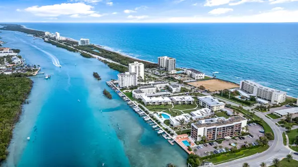 225 Beach RD 102, Tequesta, FL 33469