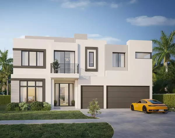 498 NE 6th ST, Boca Raton, FL 33432