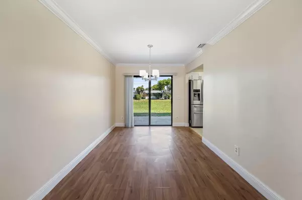 Greenacres, FL 33463,1705 Wharf LN