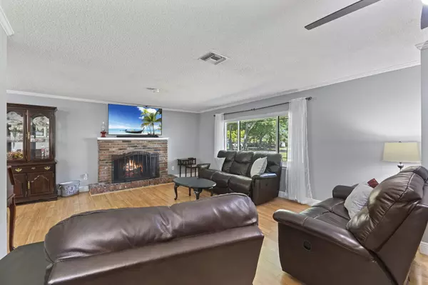 Fort Pierce, FL 34981,4681 Jorgensen RD