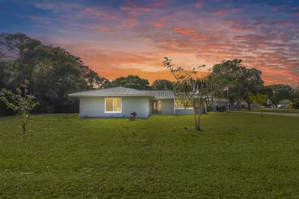 4681 Jorgensen RD,  Fort Pierce,  FL 34981