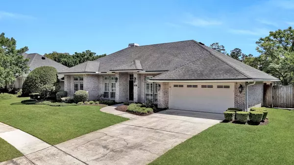 Jacksonville, FL 32223,1825 Plantation Oaks DR