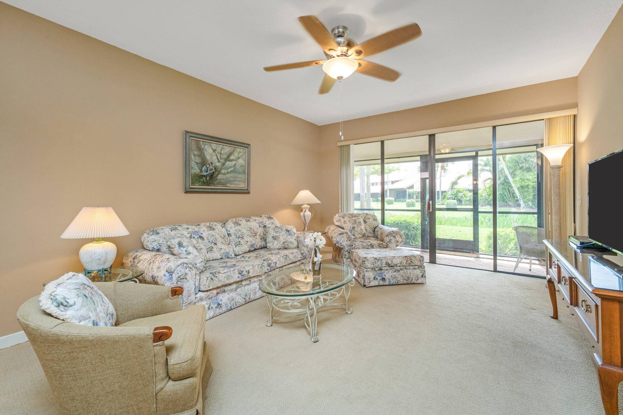 Palm Beach Gardens, FL 33418,135 Old Meadow WAY