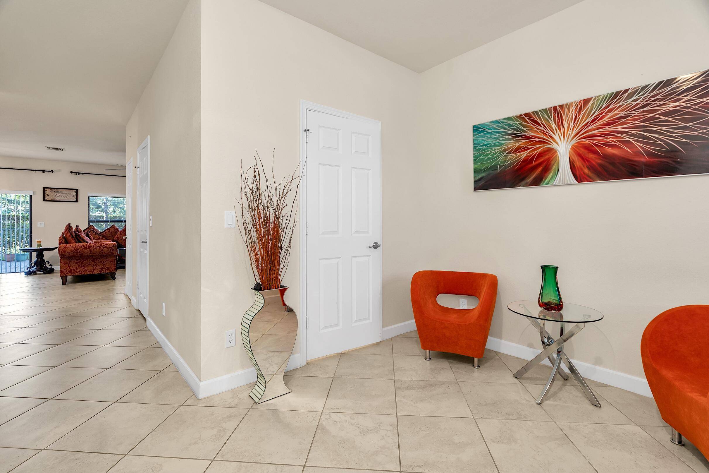 Lake Worth, FL 33463,4642 Silver Saw LN