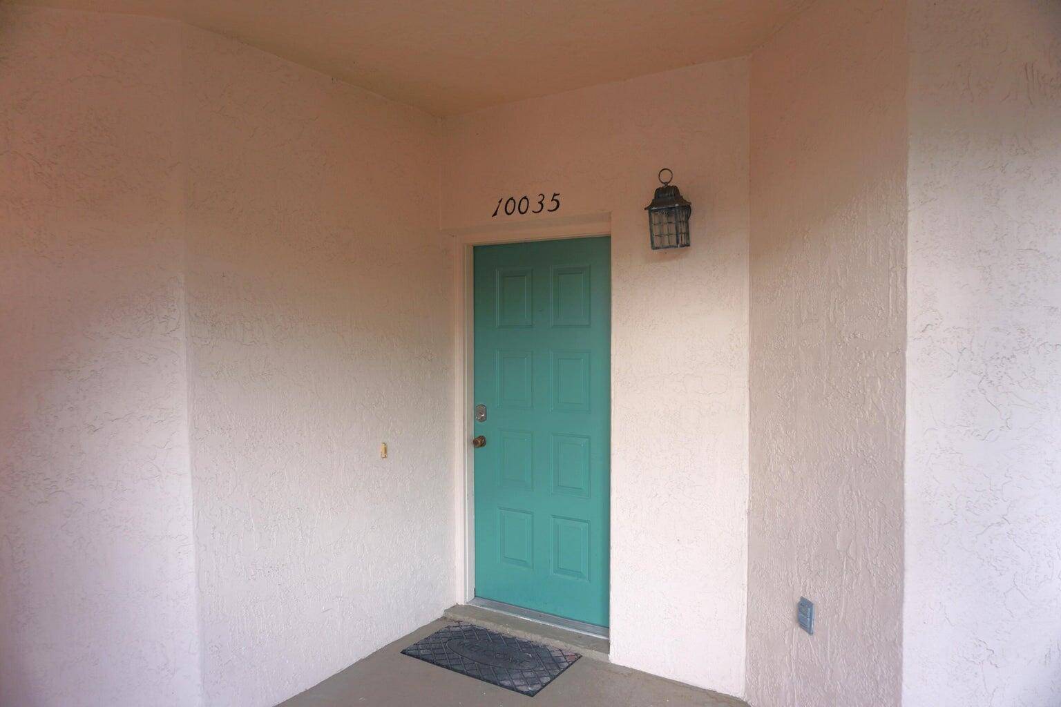 10035 Perfect DR B-Side, Port Saint Lucie, FL 34986
