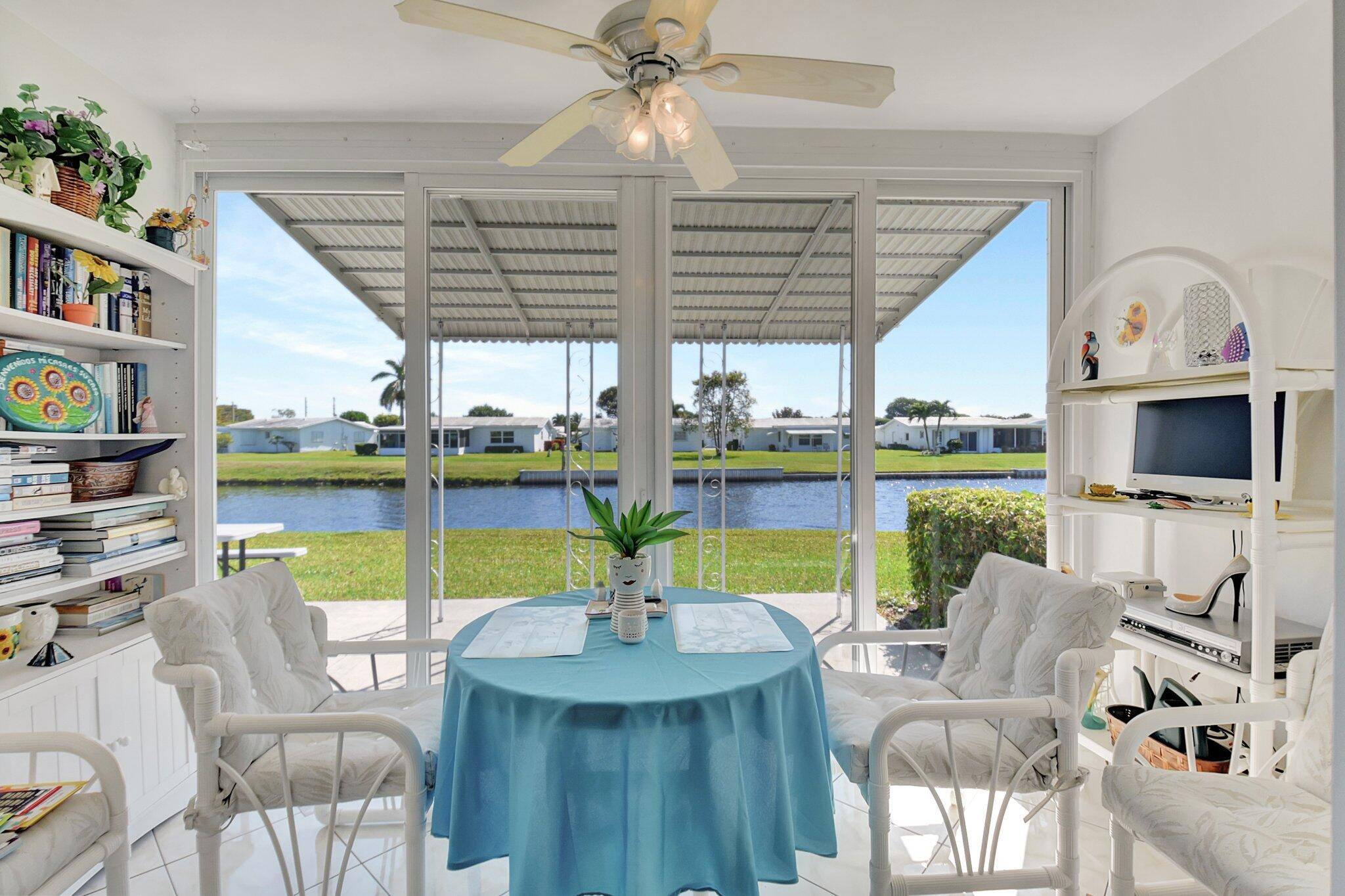Boynton Beach, FL 33426,1112 Lake Ter 104 TER 104