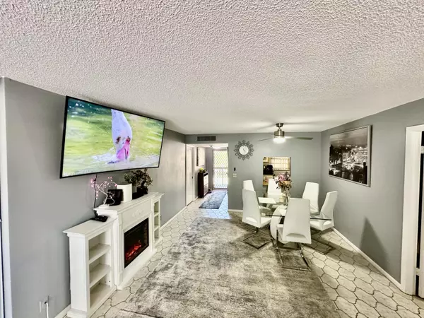 6000 NW 2nd AVE 339, Boca Raton, FL 33487