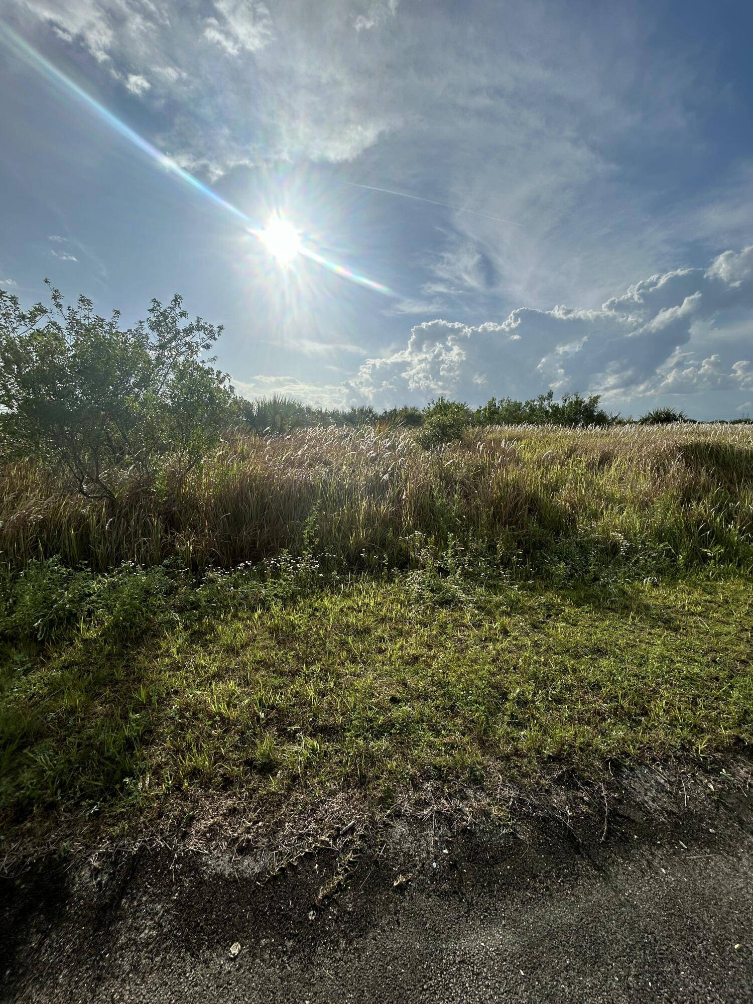 Palm Bay, FL 32908,2612 SW SW Wishbone AVE
