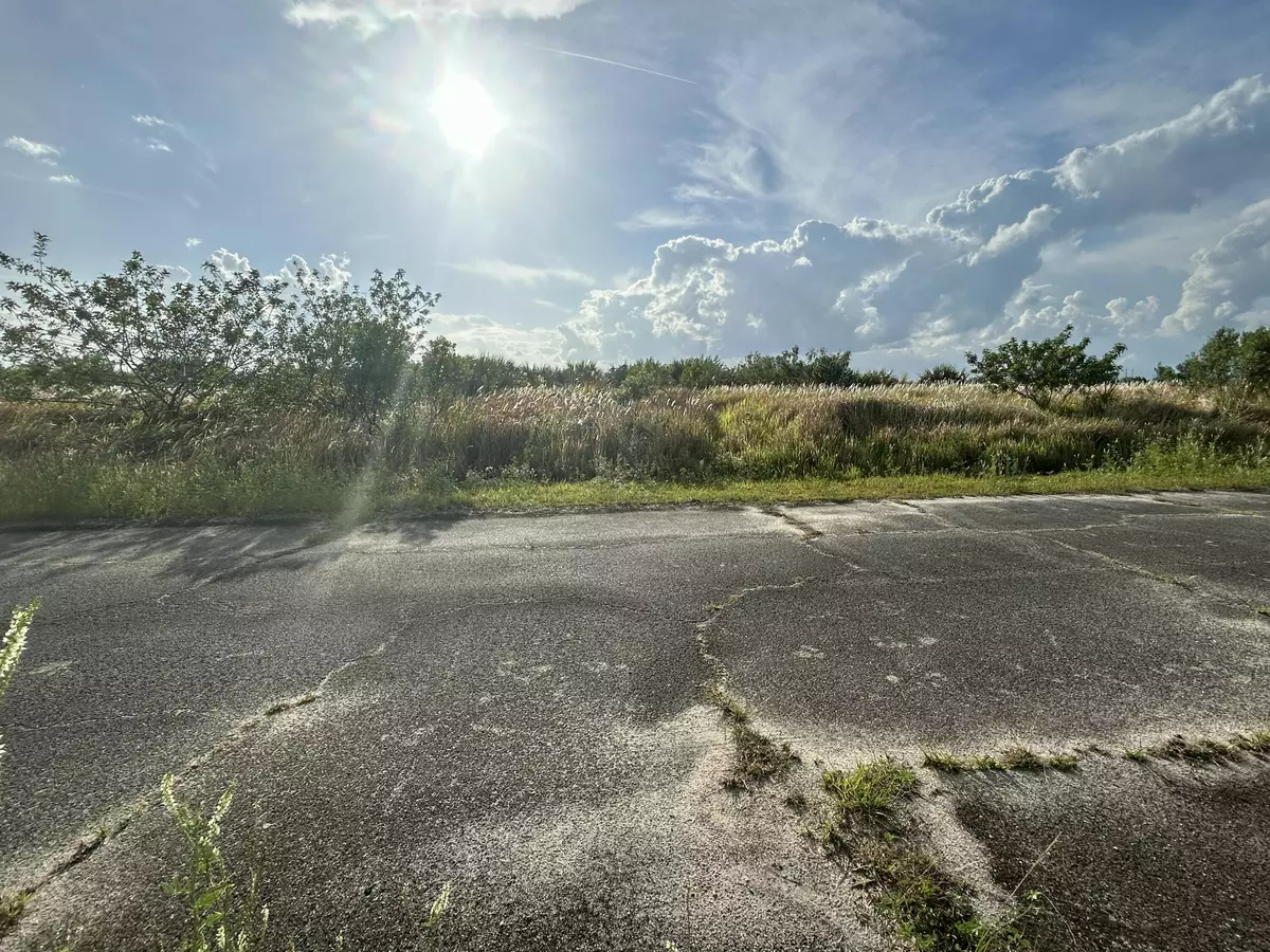 Palm Bay, FL 32908,2612 SW SW Wishbone AVE