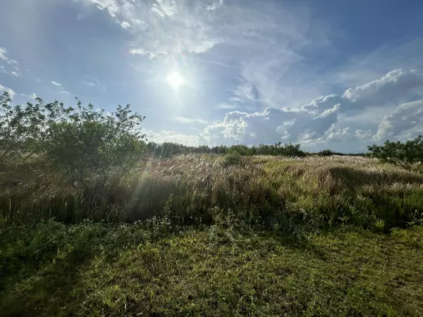 Palm Bay, FL 32908,2612 SW SW Wishbone AVE