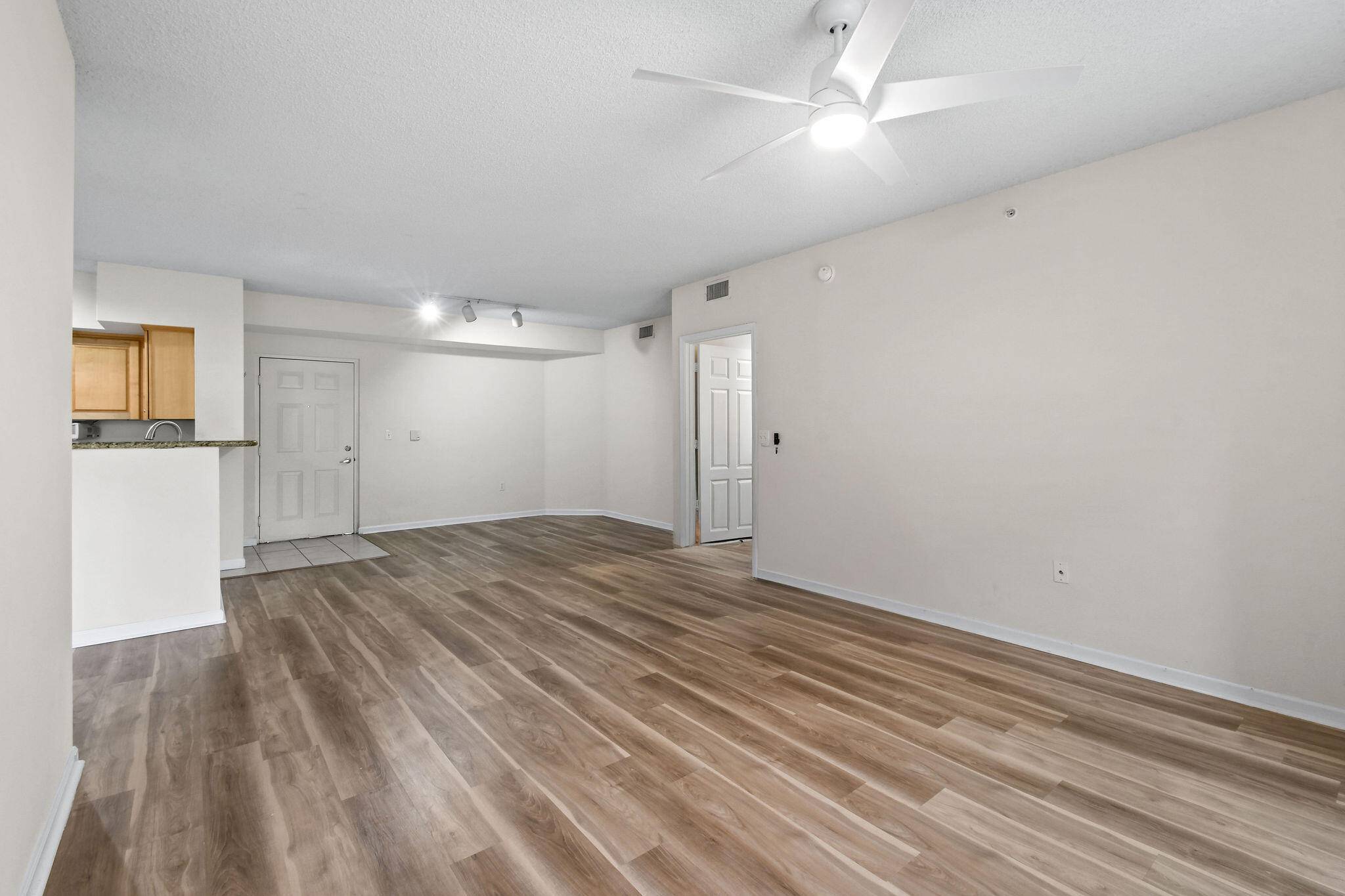 Wellington, FL 33414,11790 Saint Andrews PL 107