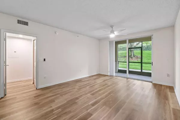 Wellington, FL 33414,11790 Saint Andrews PL 107