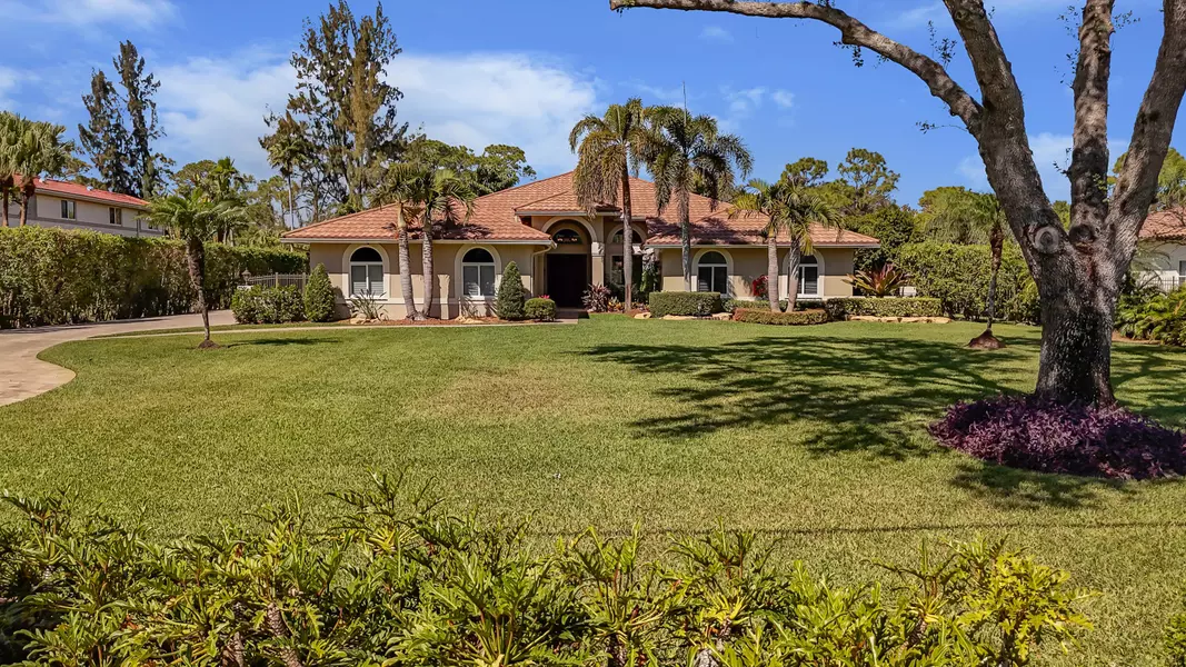 6925 NW 66th AVE, Parkland, FL 33067