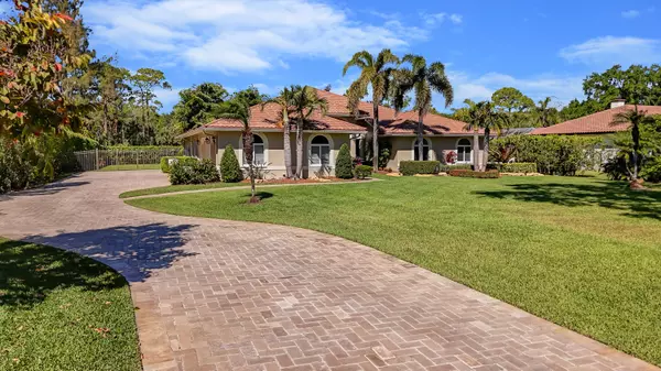 Parkland, FL 33067,6925 NW 66th AVE