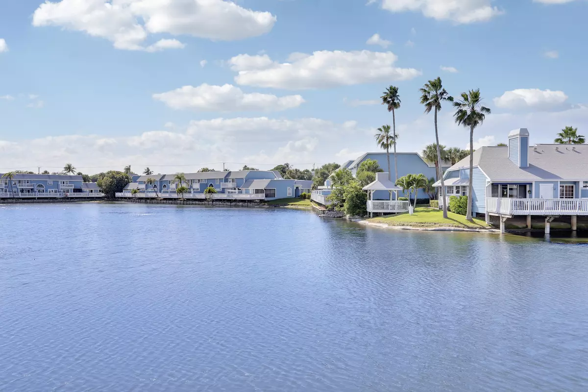 Jupiter, FL 33477,213 Ocean Dunes CIR