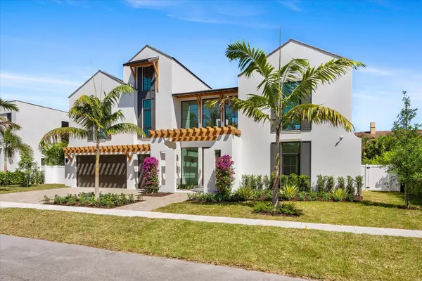 Boca Raton, FL 33432,880 NE 3rd AVE