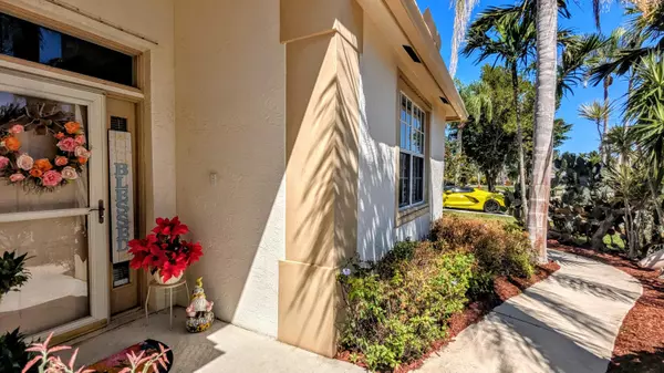 Greenacres, FL 33413,1275 Olympic CIR