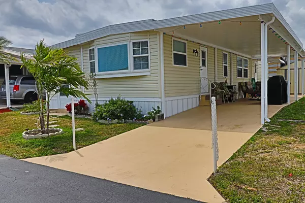 12012 Iguana Bay, Boynton Beach, FL 33436