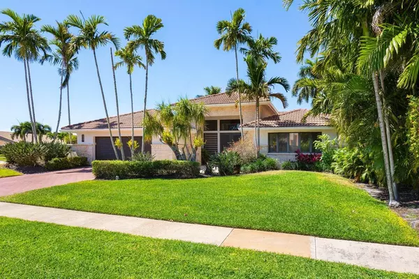 Delray Beach, FL 33445,3701 Red Maple CIR