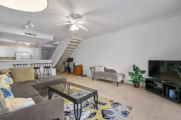 Wellington, FL 33414,11785 Saint Andrews PL 103