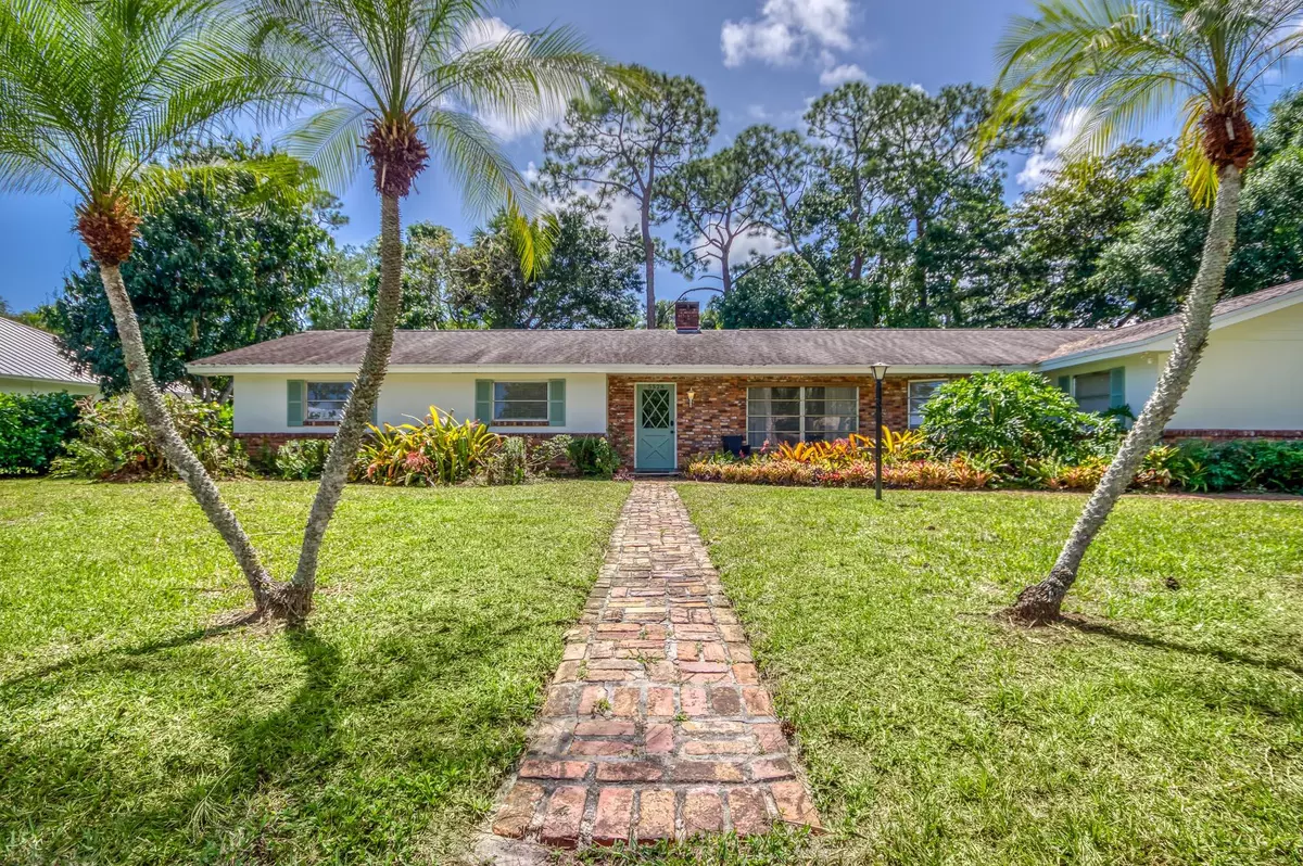 Jupiter, FL 33458,5528 Hibiscus RD