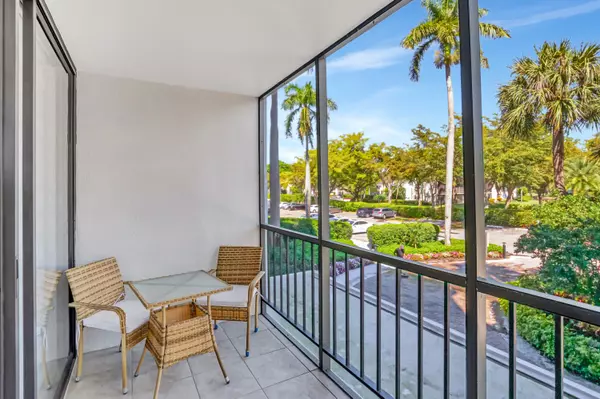 Boca Raton, FL 33434,6845 Willow Wood DR 3023