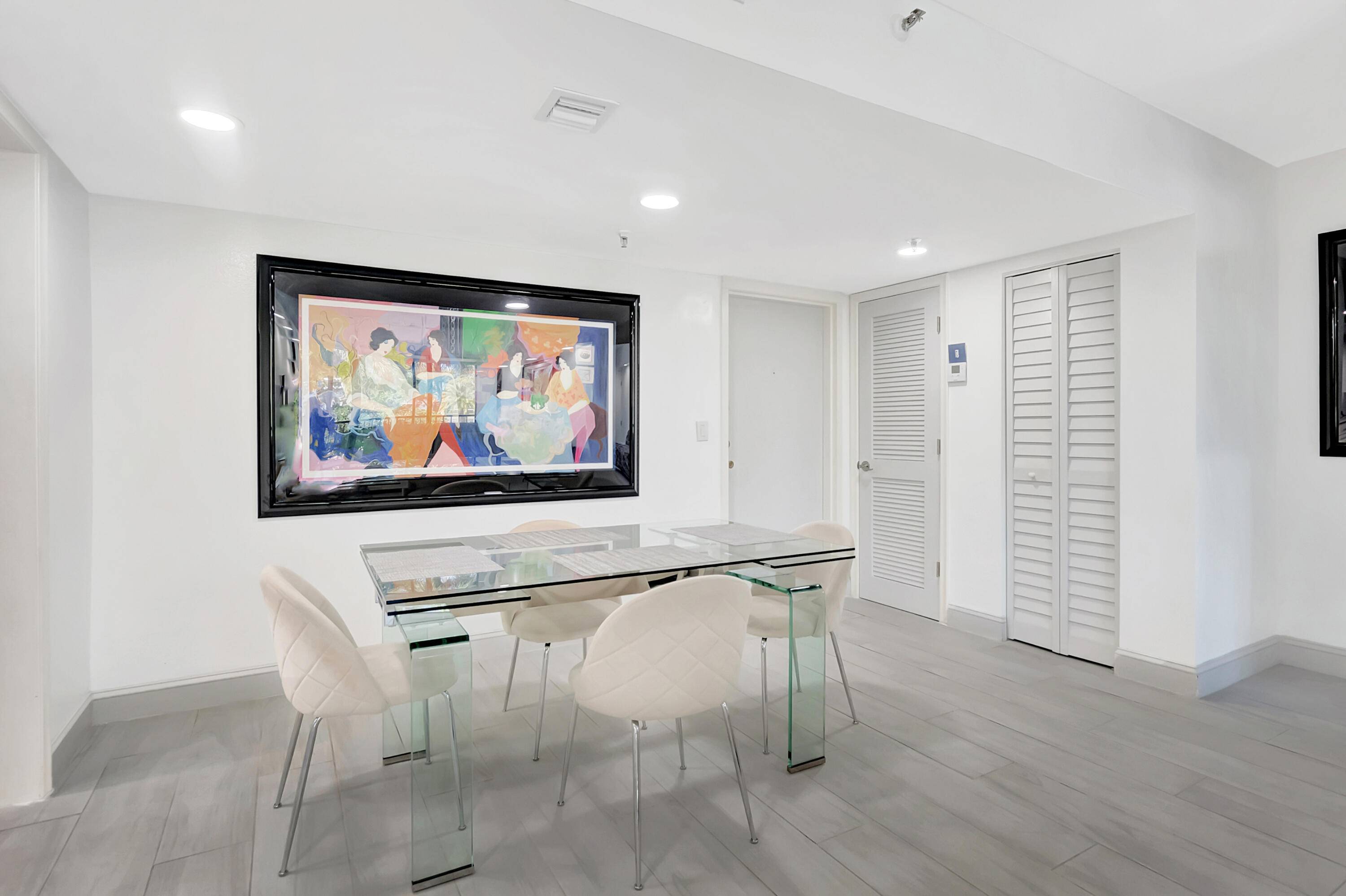 Boca Raton, FL 33434,6845 Willow Wood DR 3023