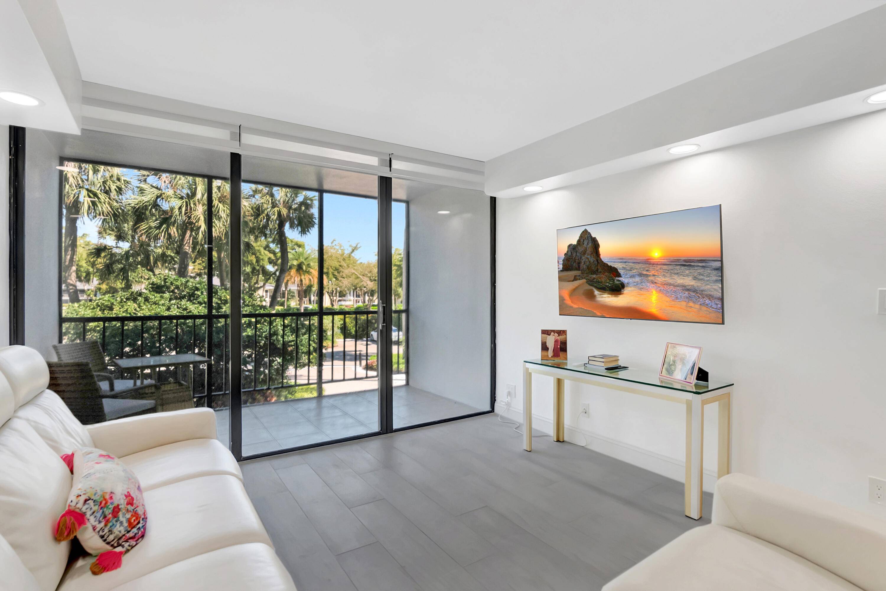 6845 Willow Wood DR 3023, Boca Raton, FL 33434