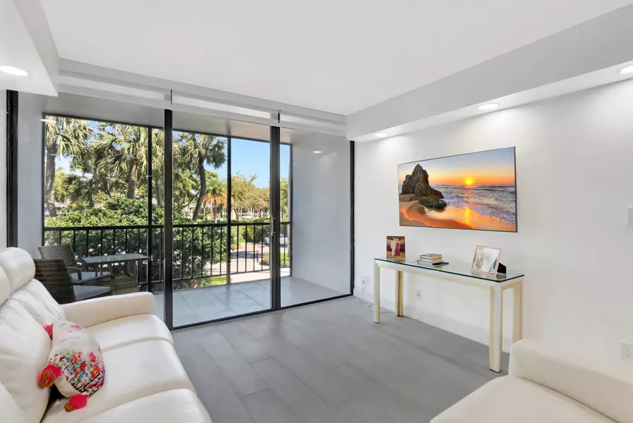 6845 Willow Wood DR 3023, Boca Raton, FL 33434