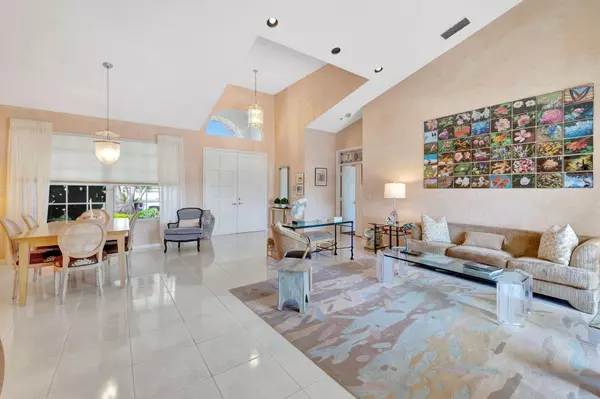 Boynton Beach, FL 33472,7804 Dorchester RD