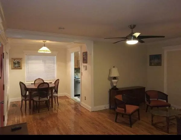 Fort Pierce, FL 34950,808 S 12th ST