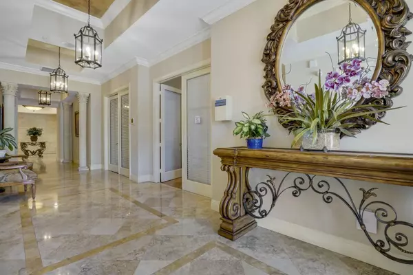 Boynton Beach, FL 33426,4306 Renaissance WAY 306