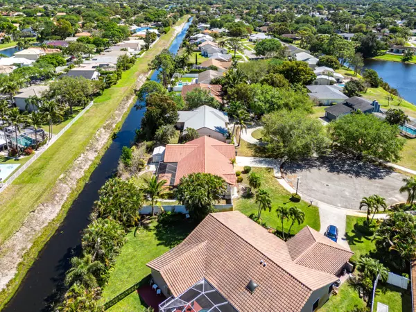 Delray Beach, FL 33445,4195 NW 10th ST