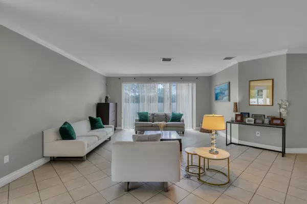 Wellington, FL 33414,9895 Shepard PL