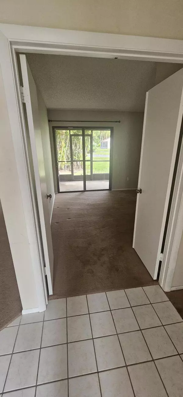 Royal Palm Beach, FL 33411,163 Pinto Palm CT 02