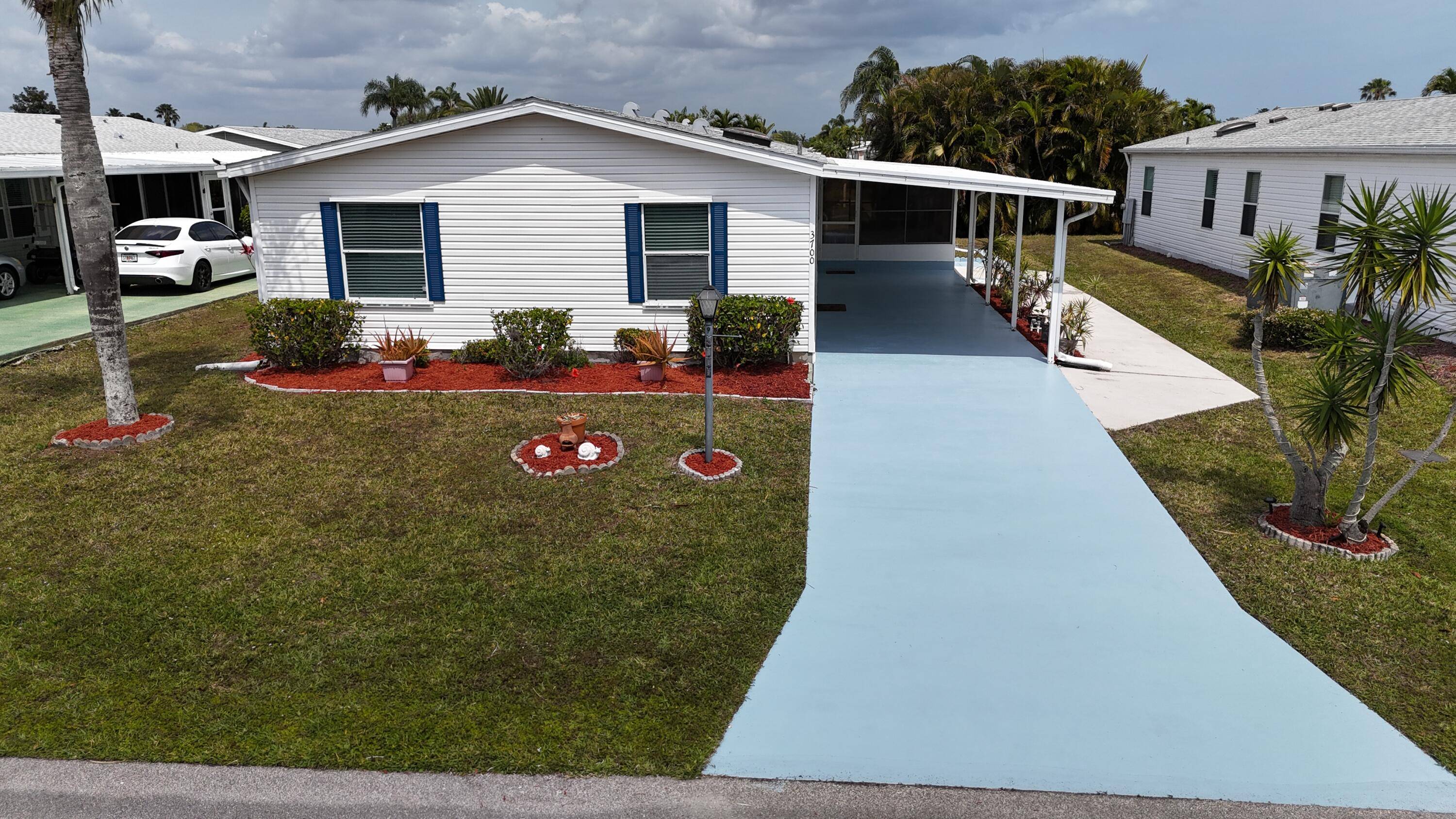 3700 Westchester CT, Port Saint Lucie, FL 34952