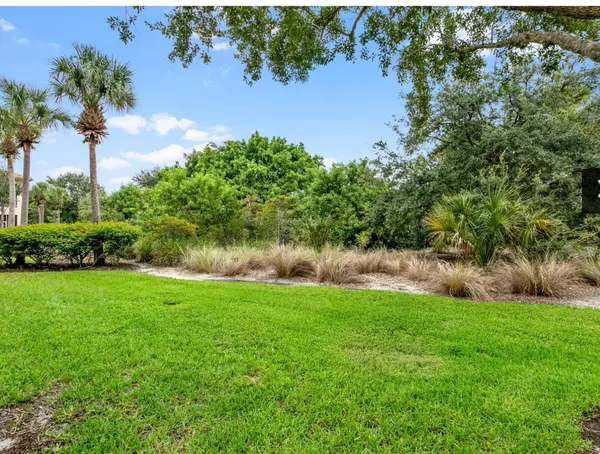 West Palm Beach, FL 33412,10183 Orchid Reserve DR 24b