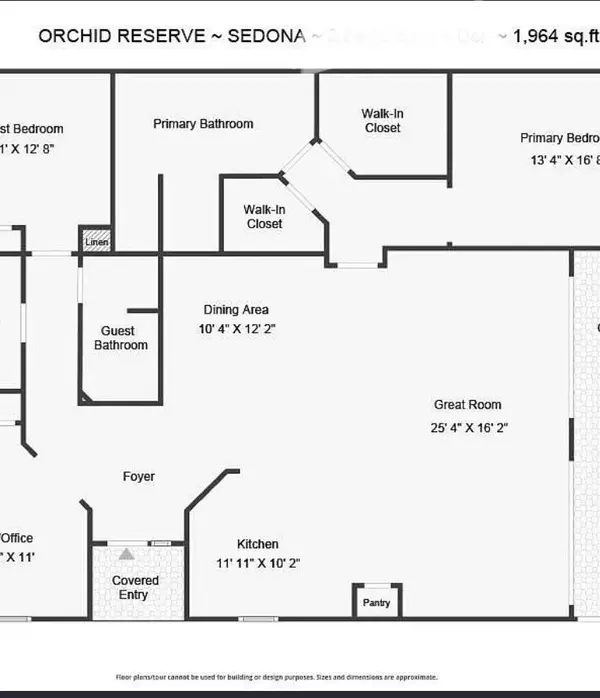 West Palm Beach, FL 33412,10183 Orchid Reserve DR 24b