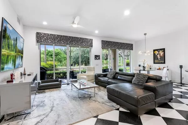 West Palm Beach, FL 33412,10183 Orchid Reserve DR 24b