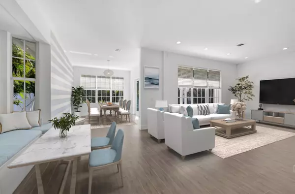 Lantana, FL 33462,618 S Atlantic DR