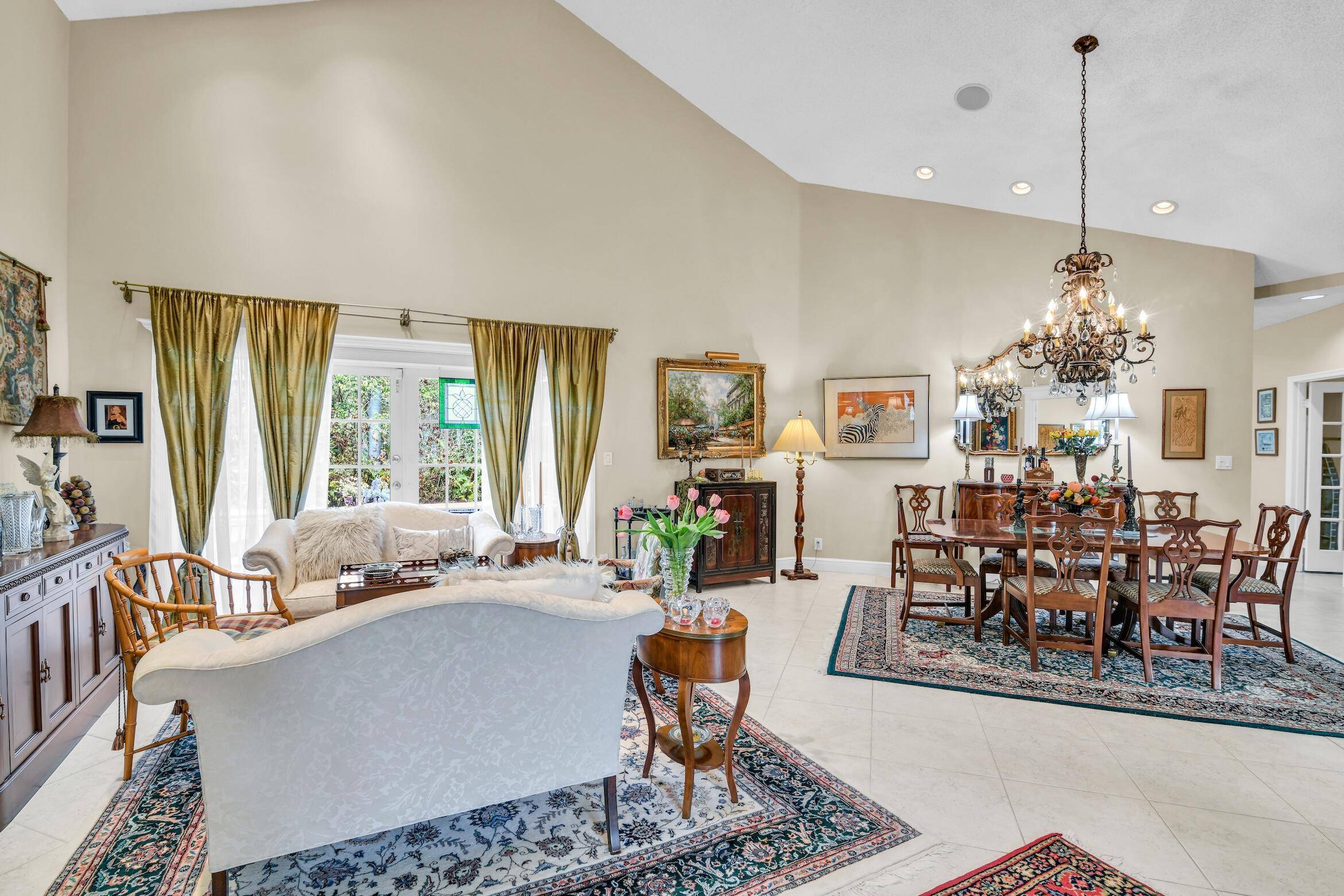 Boca Raton, FL 33433,6106 Vista Linda LN